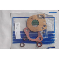 Zenith 30VM Austin Albion Bedford Commer Hillman Jowett Coventry Climax Gasket Kit (BGP06)